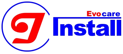 Evocare Install